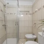 Appartement Go2tenerife Apart'smile Americas Center & Heated Pool Playa de las Américas