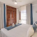 Go2tenerife Apart'smile Americas Center & Heated Pool Appartement